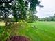 28278 Gray Barn, Lake Barrington, IL 60010