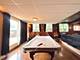 28278 Gray Barn, Lake Barrington, IL 60010
