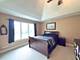 28278 Gray Barn, Lake Barrington, IL 60010