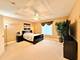 28278 Gray Barn, Lake Barrington, IL 60010