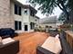 28278 Gray Barn, Lake Barrington, IL 60010