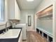 28278 Gray Barn, Lake Barrington, IL 60010