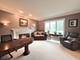 28278 Gray Barn, Lake Barrington, IL 60010