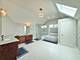28278 Gray Barn, Lake Barrington, IL 60010