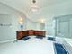 28278 Gray Barn, Lake Barrington, IL 60010