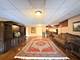 28278 Gray Barn, Lake Barrington, IL 60010