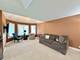 28278 Gray Barn, Lake Barrington, IL 60010