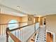 28278 Gray Barn, Lake Barrington, IL 60010