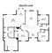 28278 Gray Barn, Lake Barrington, IL 60010