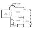 28278 Gray Barn, Lake Barrington, IL 60010