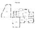 28278 Gray Barn, Lake Barrington, IL 60010