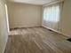 302 Notre Dame, Joliet, IL 60436