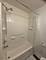 302 Notre Dame, Joliet, IL 60436