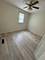302 Notre Dame, Joliet, IL 60436