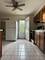 302 Notre Dame, Joliet, IL 60436