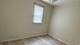 302 Notre Dame, Joliet, IL 60436