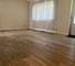 302 Notre Dame, Joliet, IL 60436