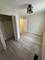 302 Notre Dame, Joliet, IL 60436