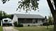 302 Notre Dame, Joliet, IL 60436
