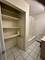 302 Notre Dame, Joliet, IL 60436