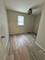 302 Notre Dame, Joliet, IL 60436