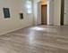 302 Notre Dame, Joliet, IL 60436