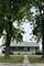 302 Notre Dame, Joliet, IL 60436