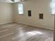 302 Notre Dame, Joliet, IL 60436