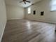 302 Notre Dame, Joliet, IL 60436