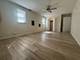 302 Notre Dame, Joliet, IL 60436