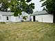 302 Notre Dame, Joliet, IL 60436