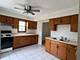 302 Notre Dame, Joliet, IL 60436