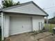 302 Notre Dame, Joliet, IL 60436