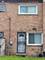 1742 Brown, Evanston, IL 60201