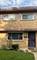 1742 Brown, Evanston, IL 60201