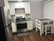 1742 Brown, Evanston, IL 60201