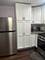 1742 Brown, Evanston, IL 60201