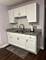 1742 Brown, Evanston, IL 60201