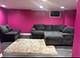 1742 Brown, Evanston, IL 60201