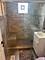 1742 Brown, Evanston, IL 60201