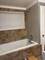 1742 Brown, Evanston, IL 60201
