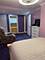 1742 Brown, Evanston, IL 60201