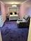 1742 Brown, Evanston, IL 60201