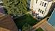 3112 N Davlin Unit B, Chicago, IL 60618
