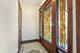 3112 N Davlin Unit B, Chicago, IL 60618