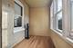3112 N Davlin Unit B, Chicago, IL 60618