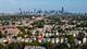 3112 N Davlin Unit B, Chicago, IL 60618