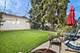 3112 N Davlin Unit B, Chicago, IL 60618