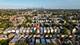 3112 N Davlin Unit B, Chicago, IL 60618