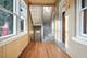 3112 N Davlin Unit B, Chicago, IL 60618